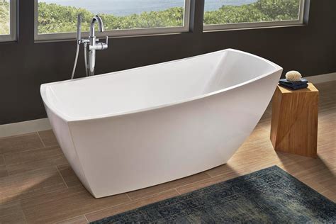 the jets standings|jetted freestanding tubs for bathrooms.